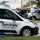 Illustration for article titled Charter Gives Spectrum Technicians Entering Homes During Pandemic $25 Gift Cards